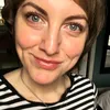 joannerobertsonkobine