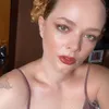 camicscorreia