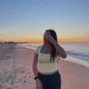 nataliaagarciia.__