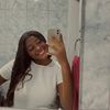 estherbraz9