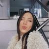 natjac26