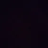 jk_r625