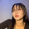 kyllajane_