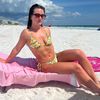 megancomerfitness