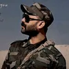 ayman__163