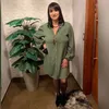 arianedavilaa
