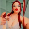 princess.jefa.de.river10