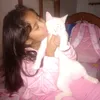_dulce_093