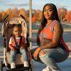 overcomer242