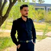 yusftalhat