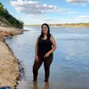sueneamorim1