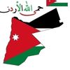 user1980753237