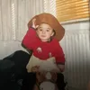 runitbackri