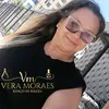 veramoraes20