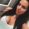 christinelayer
