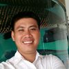 user24195014