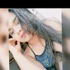 mimy_19s