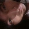 joel.mitico11