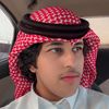 rk_q