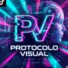 protocolovisual