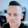 carlosferreira835