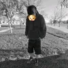 olddboy__