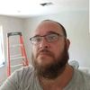 justinhenry56
