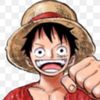 txcowboyking