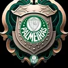 S E PALMEIRAS1914
