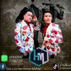 anthonny333