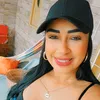 sirlenedahora2