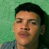 jhonn_slv007