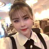 my.lua