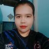 supadinlansakul
