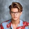 iansalvacion