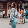 alexthanops