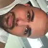 anthony_thomas_anthony