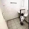 henrq.tk