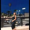 arely_10h