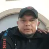 juanhernandez542