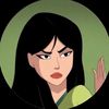 hiba.bhj111