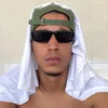 tchelo77