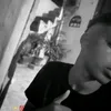 rd_santzxs