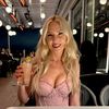 bunnyblonde