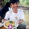 nontheeraphitsriwiphat