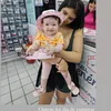 deiaoliveira3