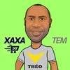 Xaxa Tem