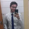 gpacoca