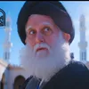 zozaalqaragully