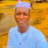 mazin_alm
